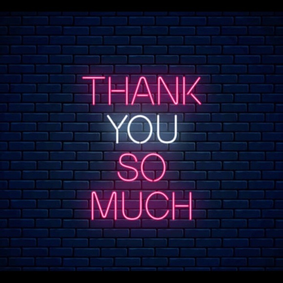 HOST PICK!🙀🤩😍3/30 Taut Black Genuine Leather Embroidered Fur Jacket - Picture 16 of 16